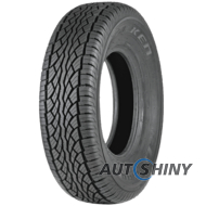 Falken Landair AT T-110 235/70 R16 106H