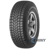 Falken Landair SL S112 225/65 R17 101Q