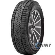 Windforce CATCHFORS VAN A/S 235/65 R16C 115/113R