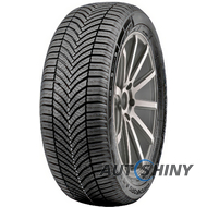 Windforce CatchFors A/S II 215/55 R16 97W XL