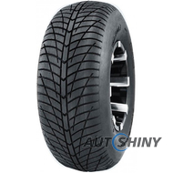 Journey P354 (квадроцикл) 25/8 R12 65J PR6