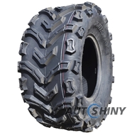 Journey P3128 (квадроцикл) 26/9 R12 49F