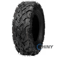 Journey P3006 (квадроцикл) 26/11 R14 56J