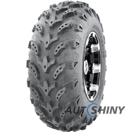 Journey P376 (квадроцикл) 25/8 R12 43J PR6