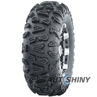 Journey P390 (квадроцикл) 26/10 R12 52J