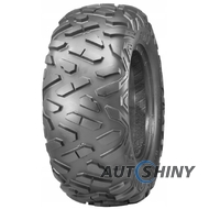 Journey P3501A (квадроцикл) 25/8 R14 41F PR6