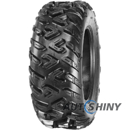 Journey P362 (квадроцикл) 25/8 R12