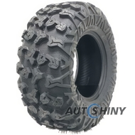 Journey P3036 (квадроцикл) 29/9 R14 74J