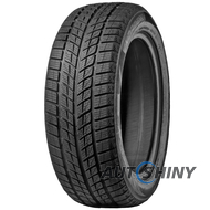 Nordexx WinterSafe X2 255/50 R20 109H XL FR