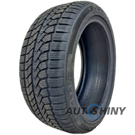 Trazano ZuperSnow Z-507 225/60 R18 104V XL