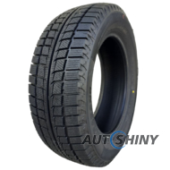 Trazano SW618 215/65 R16 98T