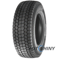 Aonaite EcoSmart 78 (ведущая) 315/70 R22.5 152/148M PR18