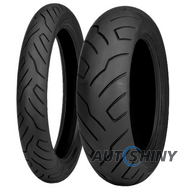 Shinko SR999 130/90 R16 73H Reinforced