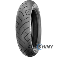 Shinko 777 170/80 R15 83H Reinforced