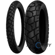 Shinko 705 110/80 R19 59H