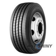 Falken RI 151 (рулевая) 315/80 R22.5 154/150M