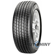 Maxxis MA-202 185/70 R13 86T