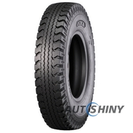 Ozka KNK24 (индустриальная) 7.50 R16C 121/120L PR12