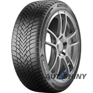 Barum Polaris 6 225/45 R19 96V XL