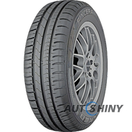 Falken Sincera SN832 Ecorun 165/70 R14 81T