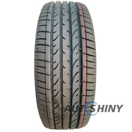 Grand Tour (наварка) Cross Comfort 215/65 R16 98H