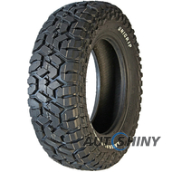 Unigrip Lateral Force M/T 205 R16C 110/108Q