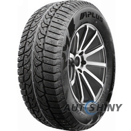 Aplus A703 235/60 R18 107T XL (шип)