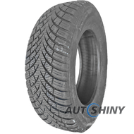 Paxaro Snow Hill 3 195/65 R15 95H XL