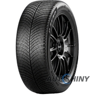 Pirelli P Zero Winter 2 275/30 R20 97W XL