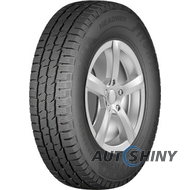 Headway HW509 205/65 R16C 107/105R