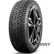 Headway HW508 225/45 R17 94H XL