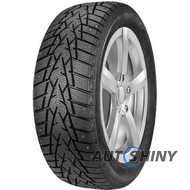 Headway HW503 265/65 R17 112Q (под шип)