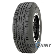 Falken WildPeak H/T HT01 215/65 R17 99S