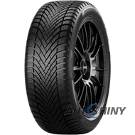 Pirelli Powergy Winter 235/60 R18 107H XL