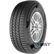 Starmaxx VanMaxx A/S+ 205/65 R16C 107/105T