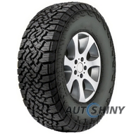 Imperial EcoSport 2 A/T 265/50 R20 121/118R