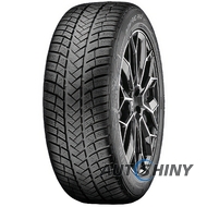 Vredestein Wintrac Pro+ 235/50 R20 104W XL