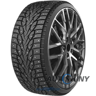 Roadmarch Winter Xpro Studs 77 225/75 R16 115/112Q (под шип)