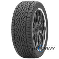 Falken Ziex S/TZ 04 255/55 R18 109H XL