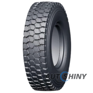 Kunlun KT918 (ведущая) 9.00 R20 144/142J