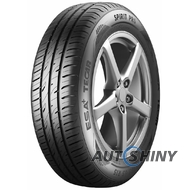 ESA+ Tecar Spirit Pro 235/35 R19 91Y XL
