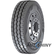 Hankook Smart Work AM11 (рулевая) 315/80 R22.5 156/150L PR20