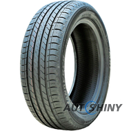 MRF Wanderer Ecotred Street A2 205/55 R17 91H