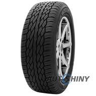 Falken Ziex S/TZ 05 265/40 R22 106H XL