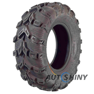 Kenda K592 Bearclaw EVO (квадроцикл) 28/9 R14 51L PR6