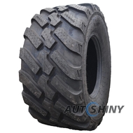 Speedways FR-60 (индустриальная) 600/55 R26.5 165D