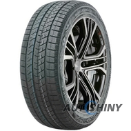 Doublestar WINTERKING DW16 205/55 R17 95T XL