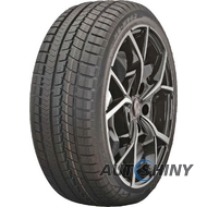 Mirage MR-W962 225/55 R17 101H XL