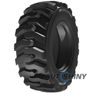 BKT MUD POWER HD (индустриальная) 14 R17.5 155A2 PR14