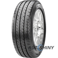 CST Campeon CS920 215/60 R16 95V